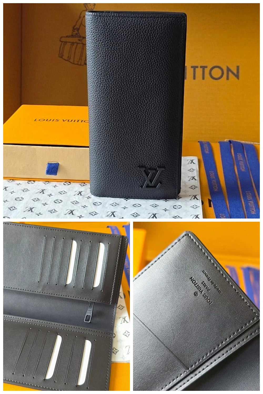 NB - Mix Wallet - 640