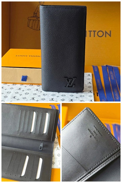 NB - Mix Wallet - 640