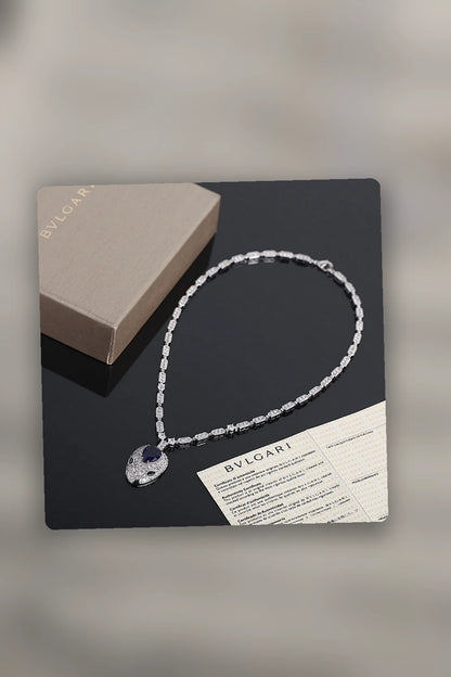 NB - BGL Jewelry - 285