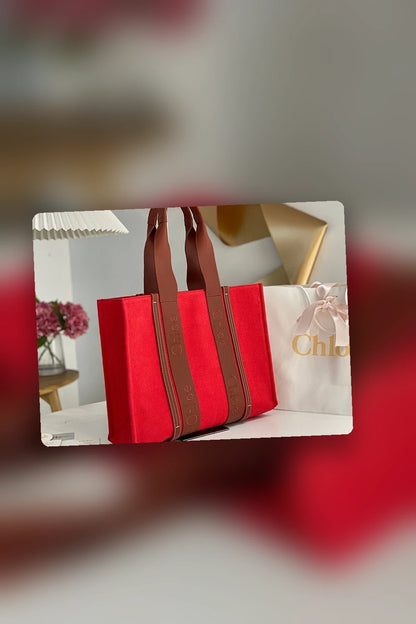 NB - CLE Bag - 498