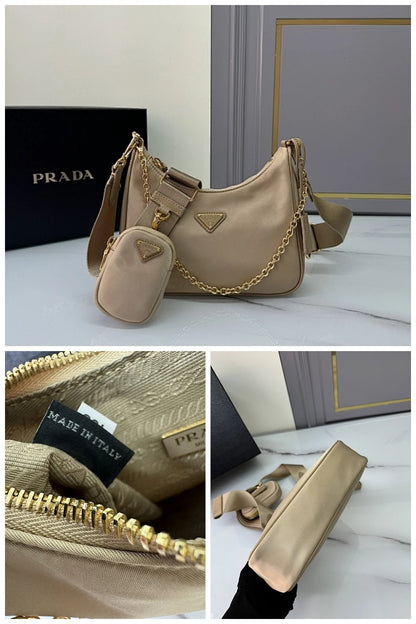 NB - PD Bag - 1419