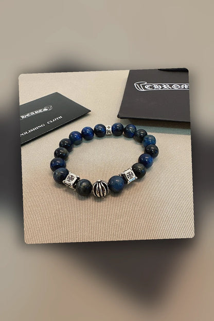 NB - CHO Jewelry - 223