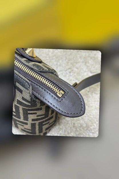 NB - FDE Bag - 336