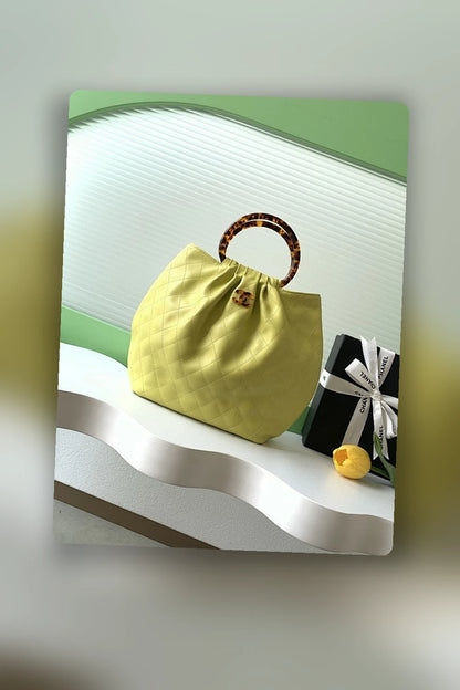 NB - CHL Bag - 852