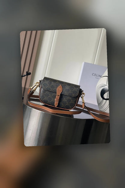 NB - COL Bag - 603