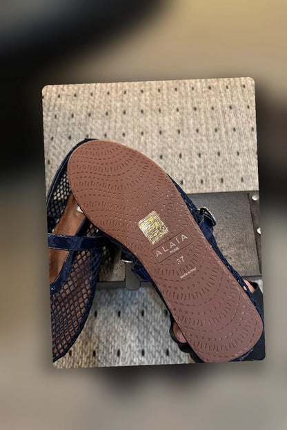 NB - AAL Women Shoes - 096