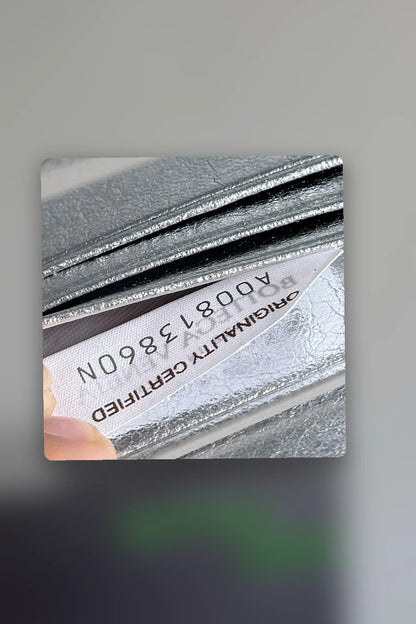NB - Mix Wallet - 267
