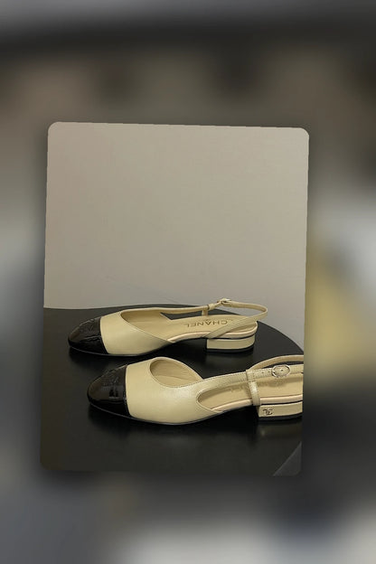 NB - CHL Mix Items - 756