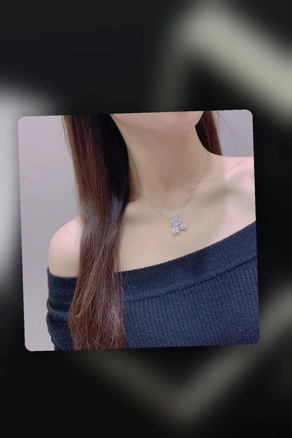 NB - VACA Jewelry - 764