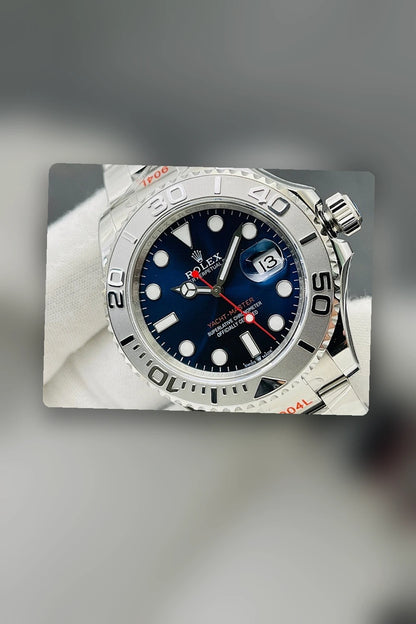 NB - Mix Watch - 1481