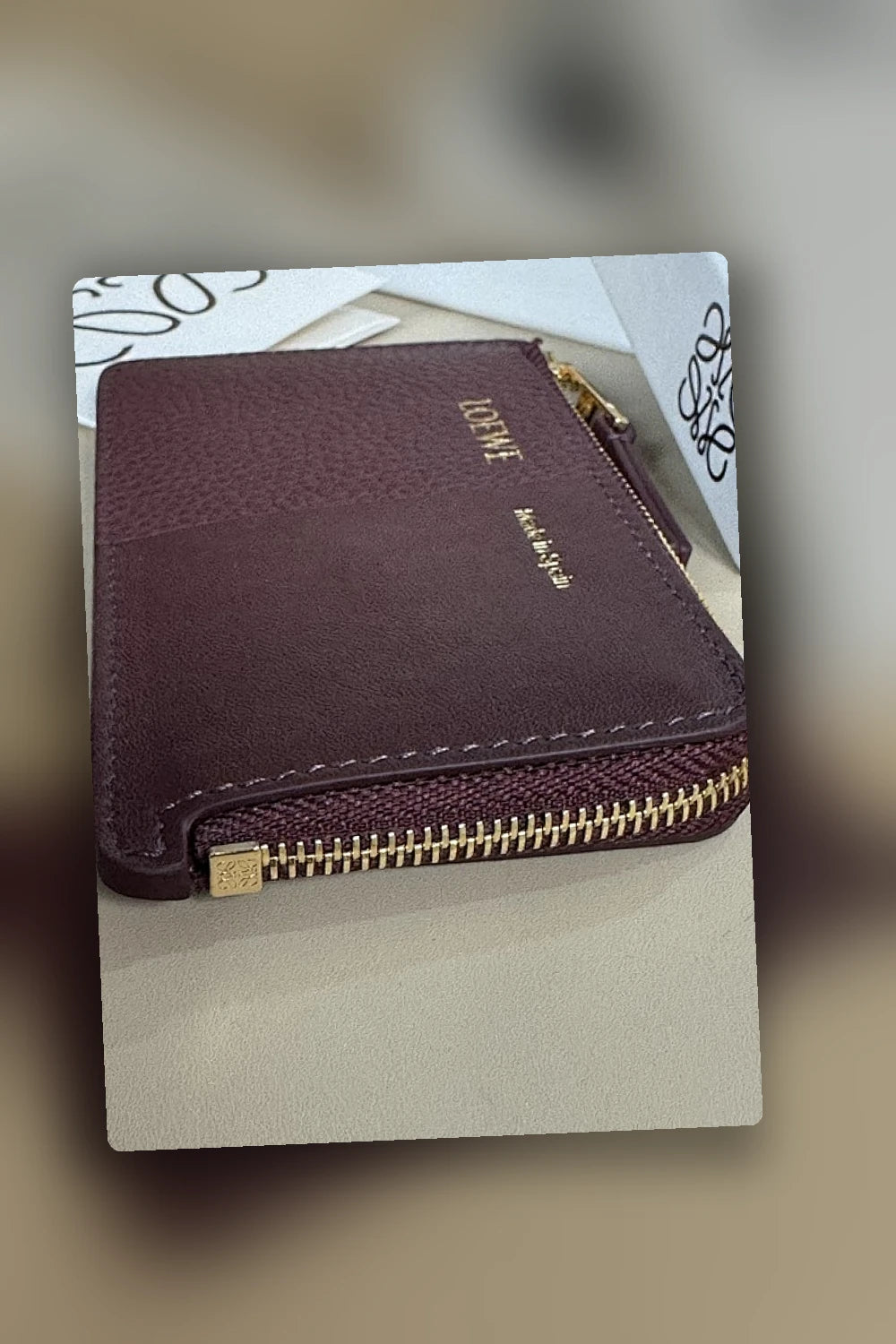 NB - Mix Wallet - 228