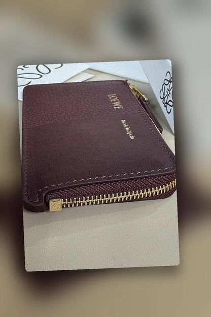 NB - Mix Wallet - 228