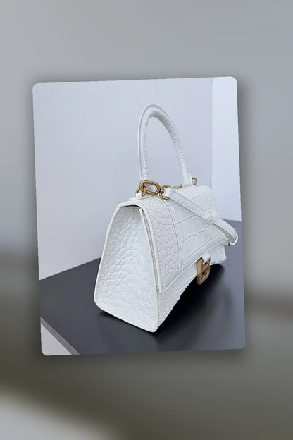 NB - BG Bag - 595