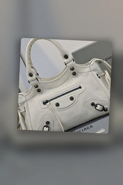 NB - BG Bag - 675