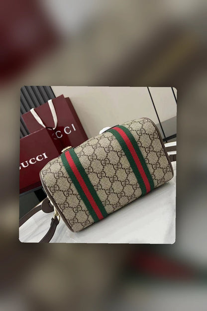 NB - GUKI Bag - 890