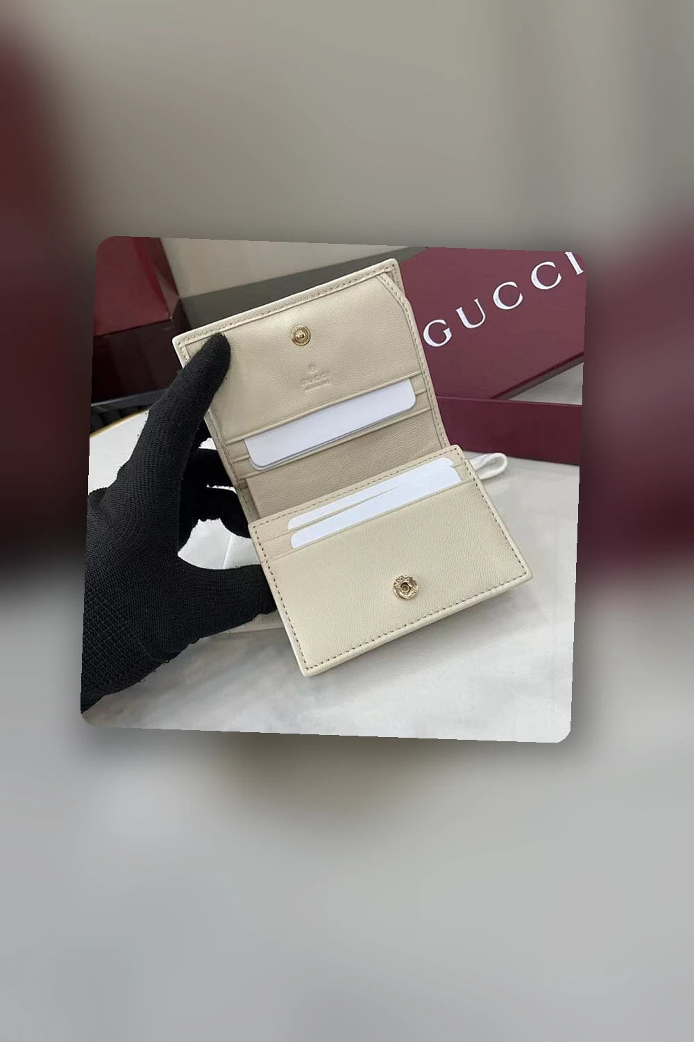 NB - GUKI Bag - 015