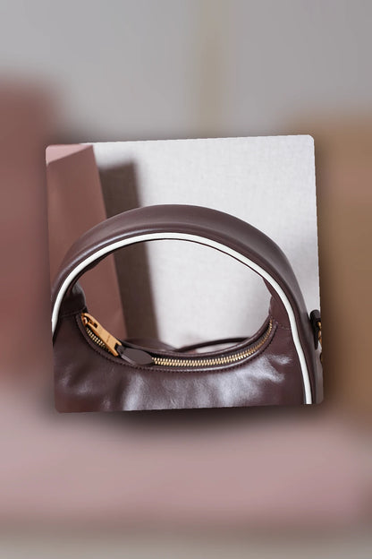 NB - MMU Bag - 023
