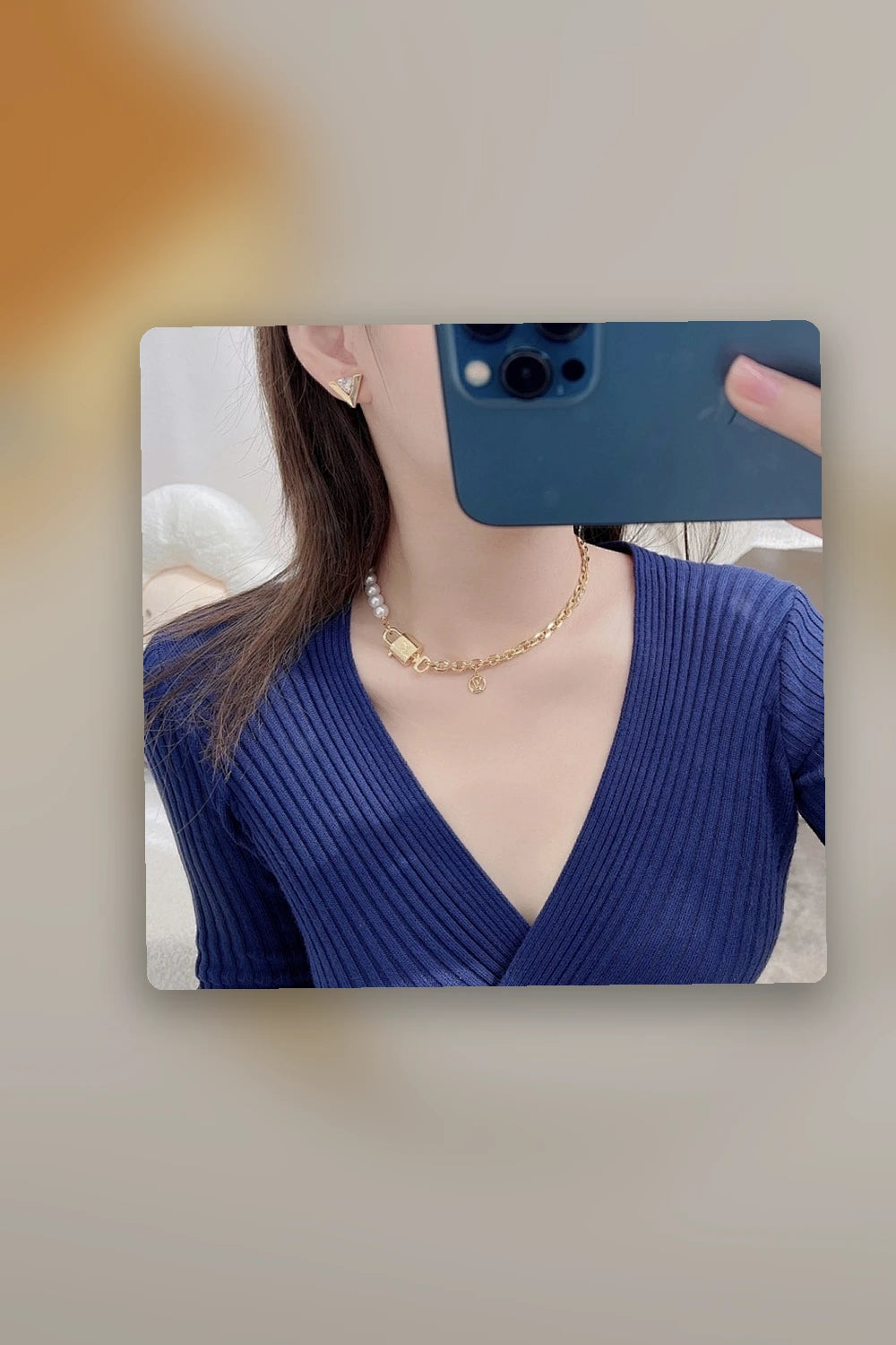 NB - LOV Jewelry - 035