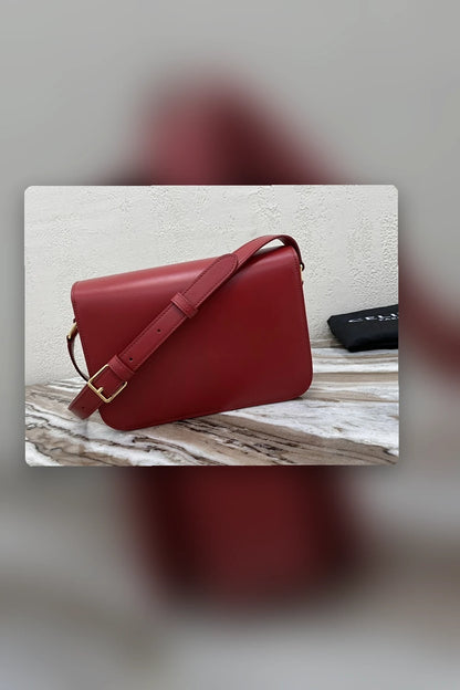 NB - COL Bag - 455