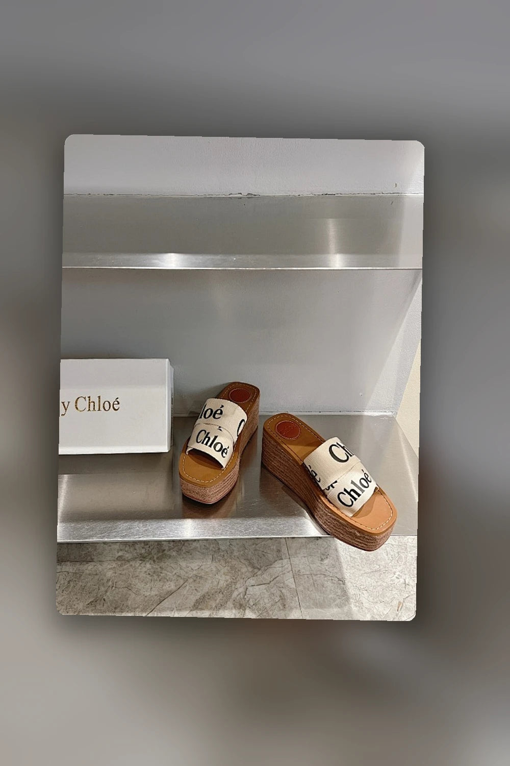 NB - CLE Women Shoes - 360