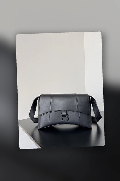 NB - BG Bag - 295