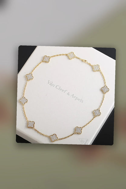 NB - VACA Jewelry - 339