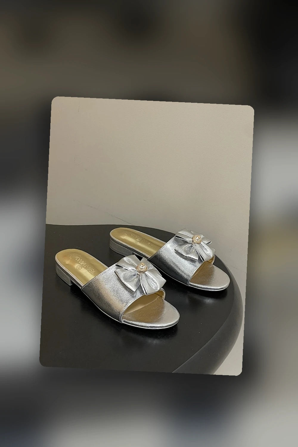 NB - CHL Mix Items - 616