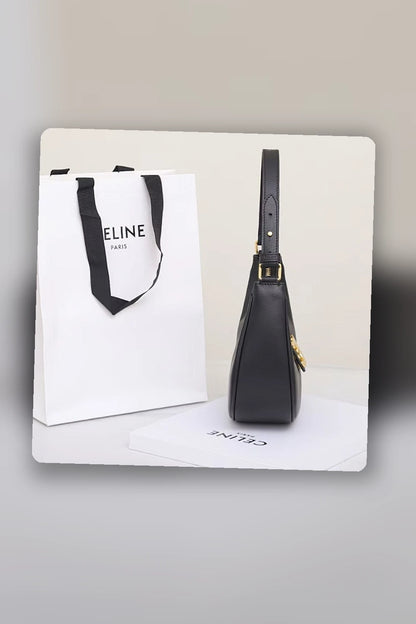 NB - COL Bag - 944