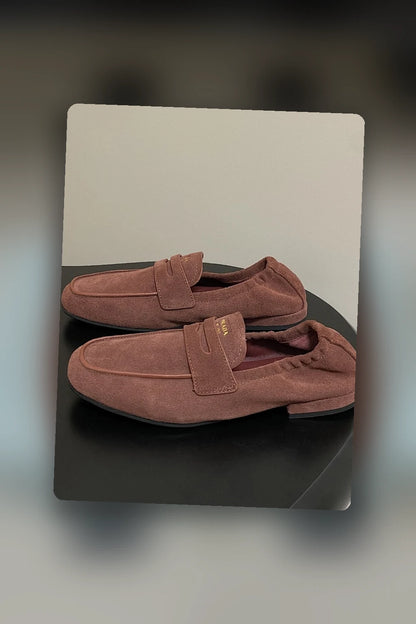 NB - PD Women Shoes - 357