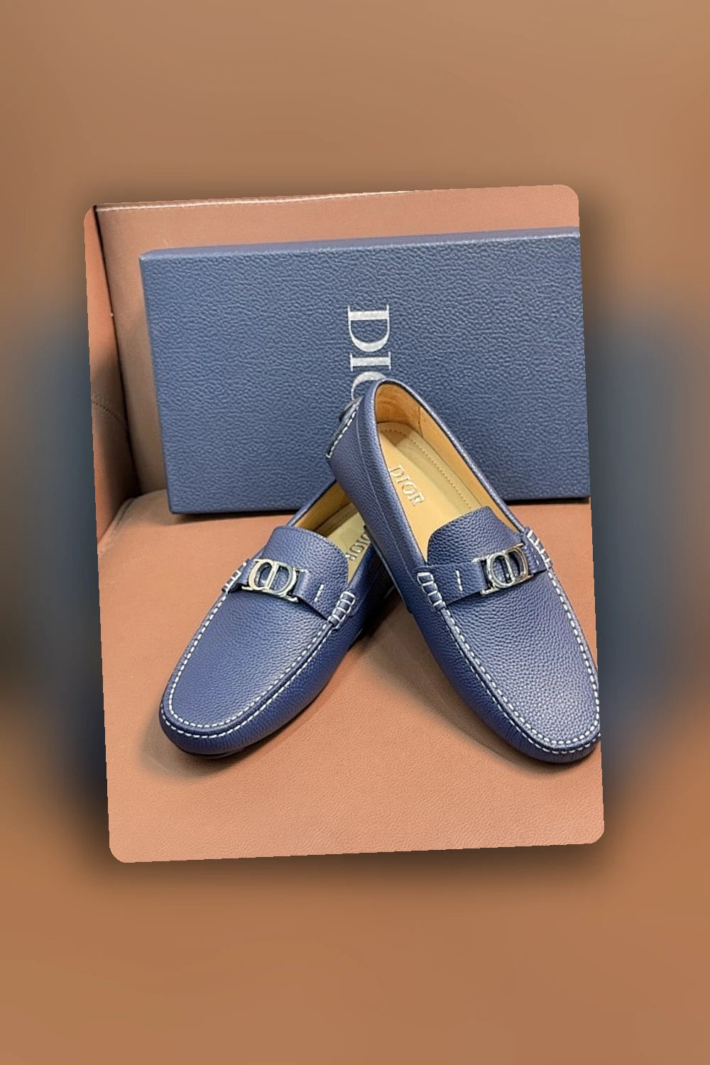 NB - DOR Mix Items - 570