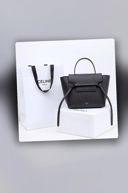NB - COL Bag - 113