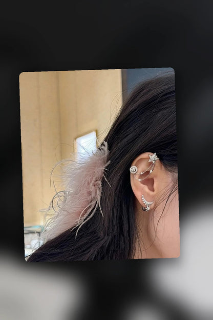 NB - CHL Jewelry - 467