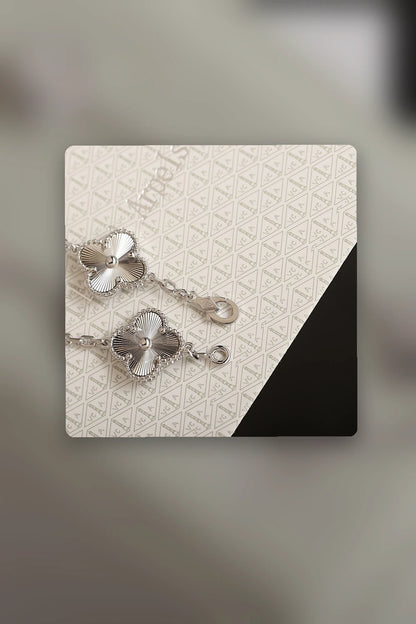 NB - VACA Jewelry - 122