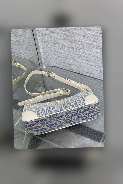 NB - DOR Bag - 785