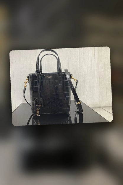 NB - YLS Bag - 1681