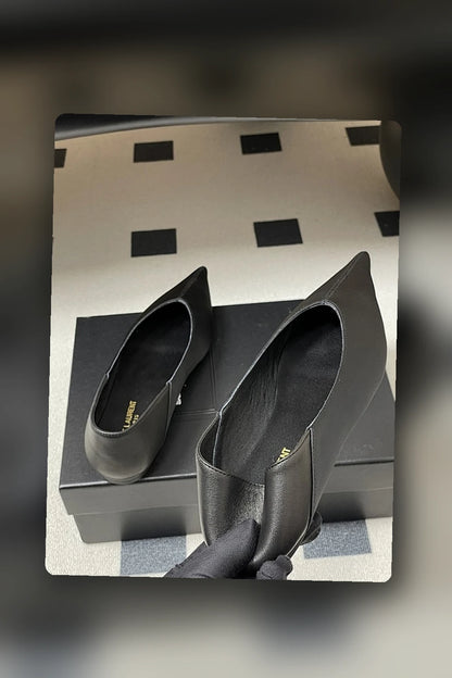 NB - YLS Women Shoes - 133