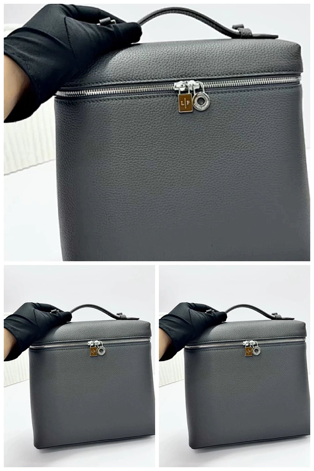 NB - LOP Bag - 092