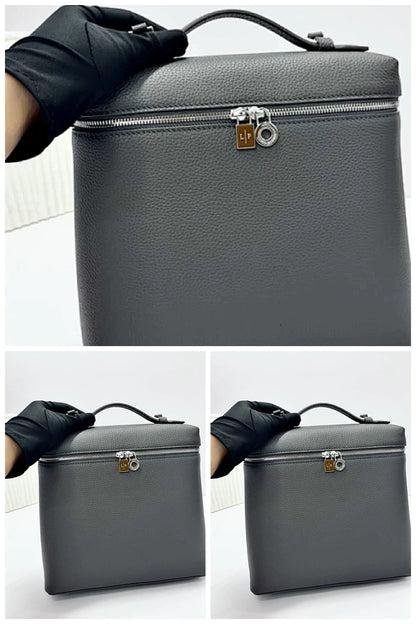 NB - LOP Bag - 092