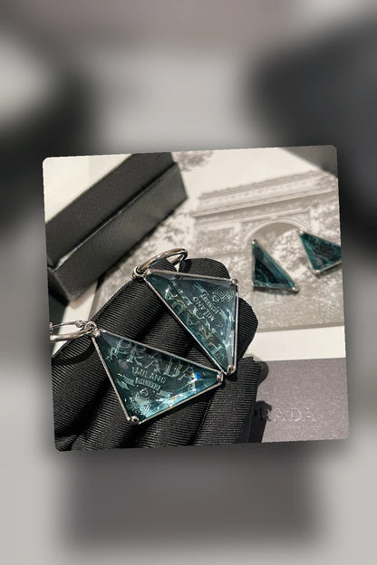 NB - PD Jewelry - 365