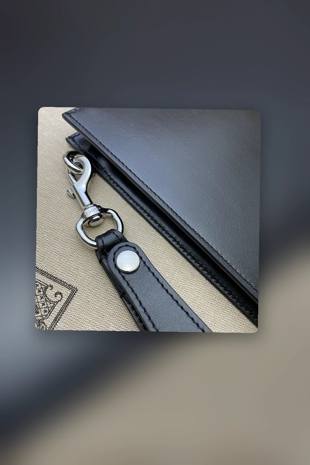 NB - Mix Wallet - 489