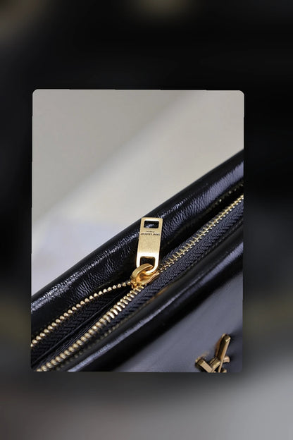 NB - YLS Bag - 1448
