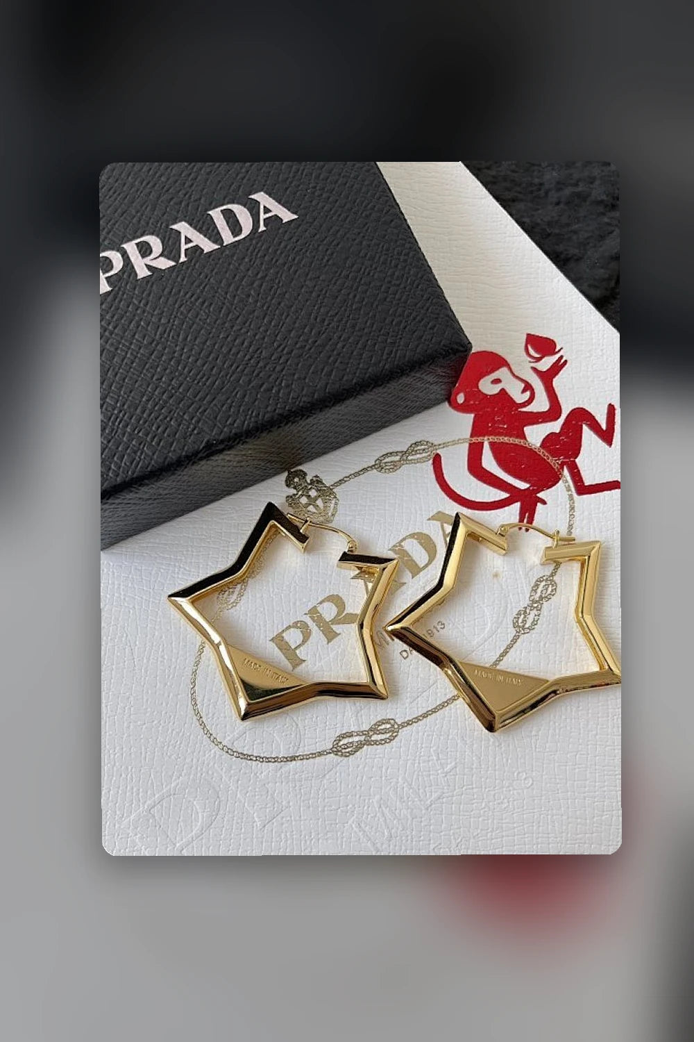 NB - PD Jewelry - 156