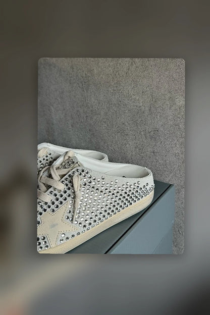 NB - SIMP Women Shoes - 480