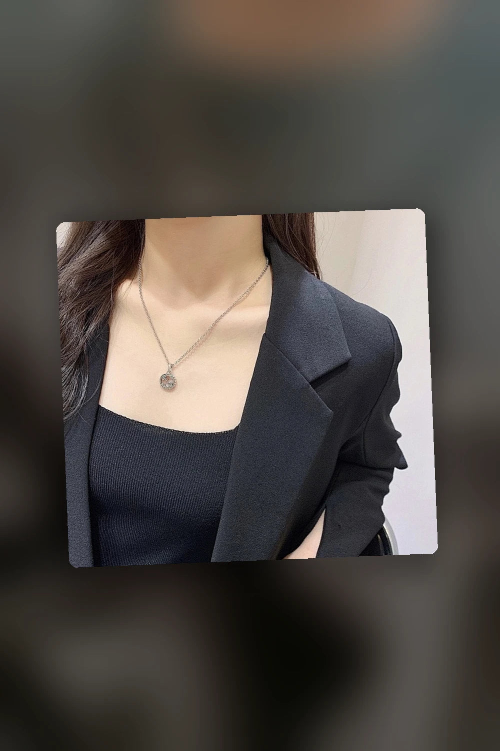 NB - GUKI Jewelry - 147