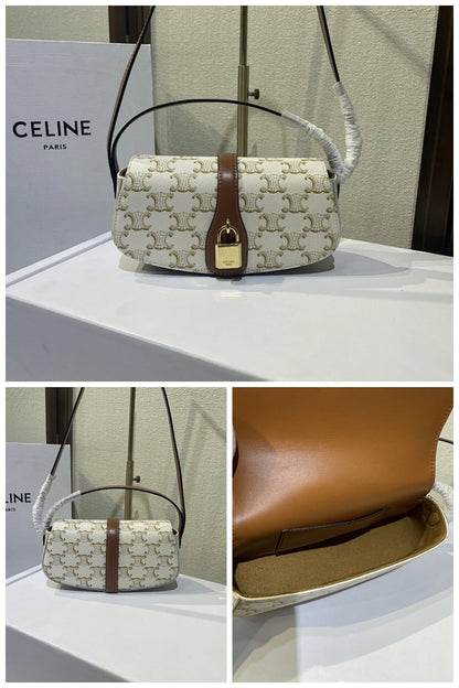 NB - COL Bag - 752