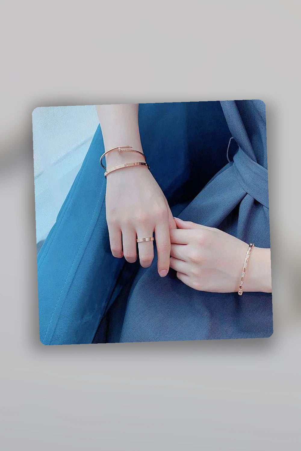 NB - CRA Jewelry - 417