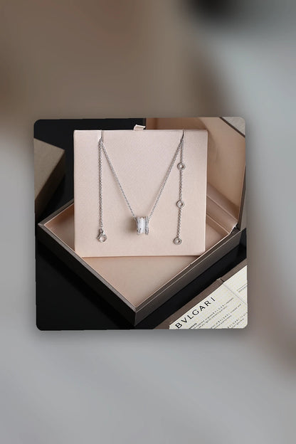 NB - BGL Jewelry - 050