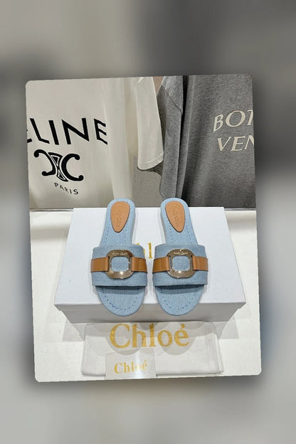 NB - CLE Women Shoes - 397