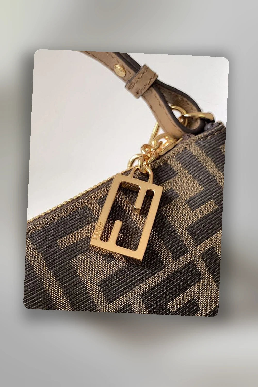 NB - FDE Bag - 038