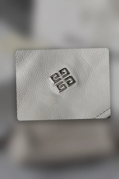 NB - GCY Bag - 031